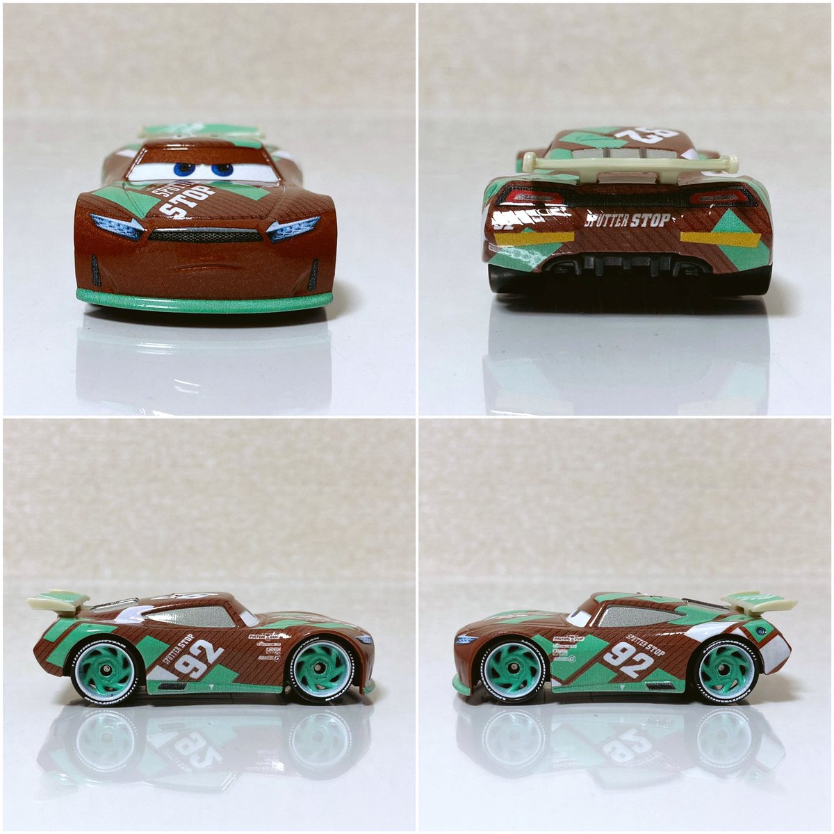 2026年最新カーズ マテル 限定の人気アイテム 「激レア」「ターゲット