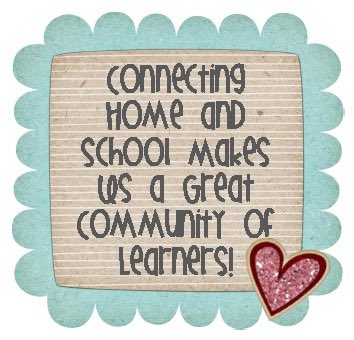 amyzizelman's tweet photo. Thank you to all of my @onegpvirtual families who continue to support having open lines of communication and working together to ensure your child’s academic and social/emotional well-being. I am so thankful to be your teacher. #springconferences #virtualteacher @GPSchools https://t.co/bBM2NXKpqr