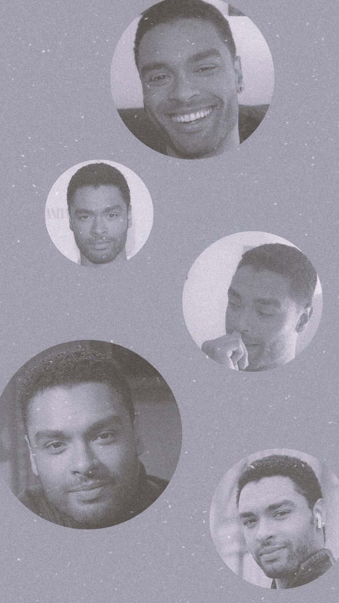 coldmilkthen's tweet photo. https://t.co/ZPhhMVHx1v
