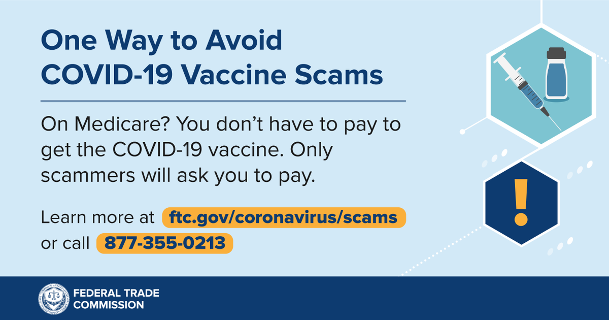 For more information about COVID-10 vaccines contact the Area Agency on Aging 3 at 419-222-7723 or visit our website at aaa3.org.