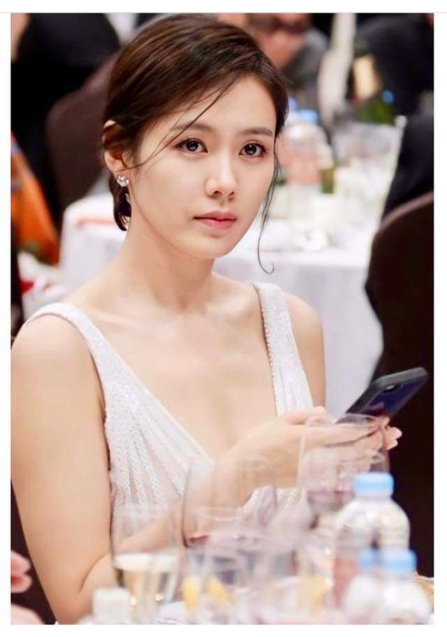 PyungJ's tweet image. Ka serious ba oy og tinan awan
@Soneonjin❤️😘