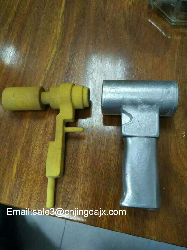 JingdaMachinery's tweet photo. Say loud to the world: Jingda definitely is your trustworthy brand! #aluminiumcastingfurnace https://t.co/KsA56Q1goq
