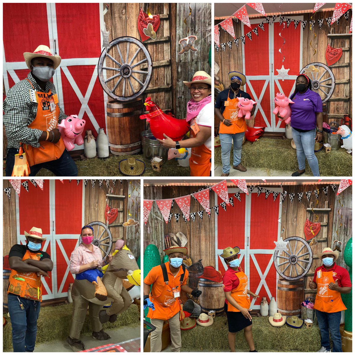 Linzy Reid tweet media