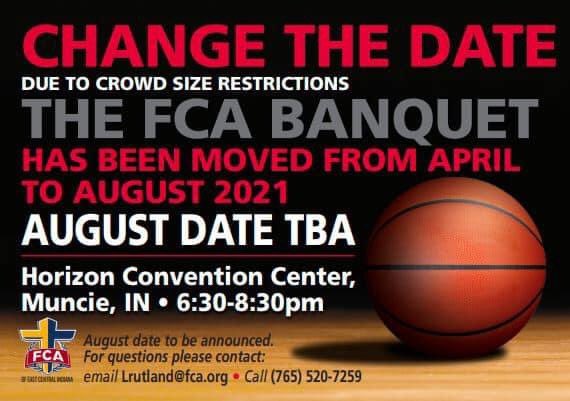 EC Indiana FCA tweet media