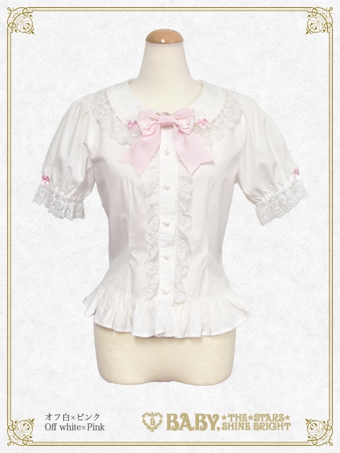 BABY☆THE STARS on X: BABY☆THE STARS on X: