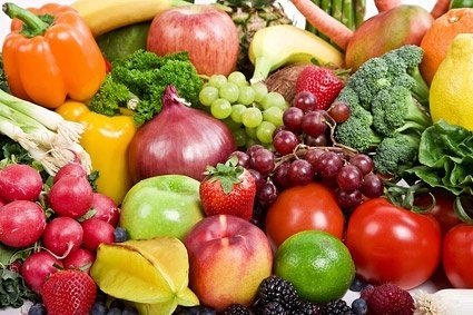 ramesh199627's tweet photo. If you want to live happy and healthy life then do these things:-
📌 Do exercise on regular basis.
📌 Do meditation with pranayam.
📌 Eat healthy food.
This is the inspiration of Saint Dr. @Gurmeetramrahim Singh Ji Insan.
#FridayFitness https://t.co/VUPc6rEKqk