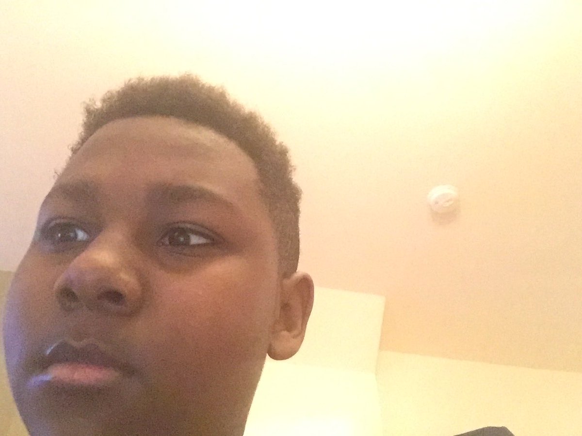 YoSpurs's tweet photo. @JammyXI @BigGerard @Qiuazz Wassup lil jam https://t.co/x6lfBJxWOy