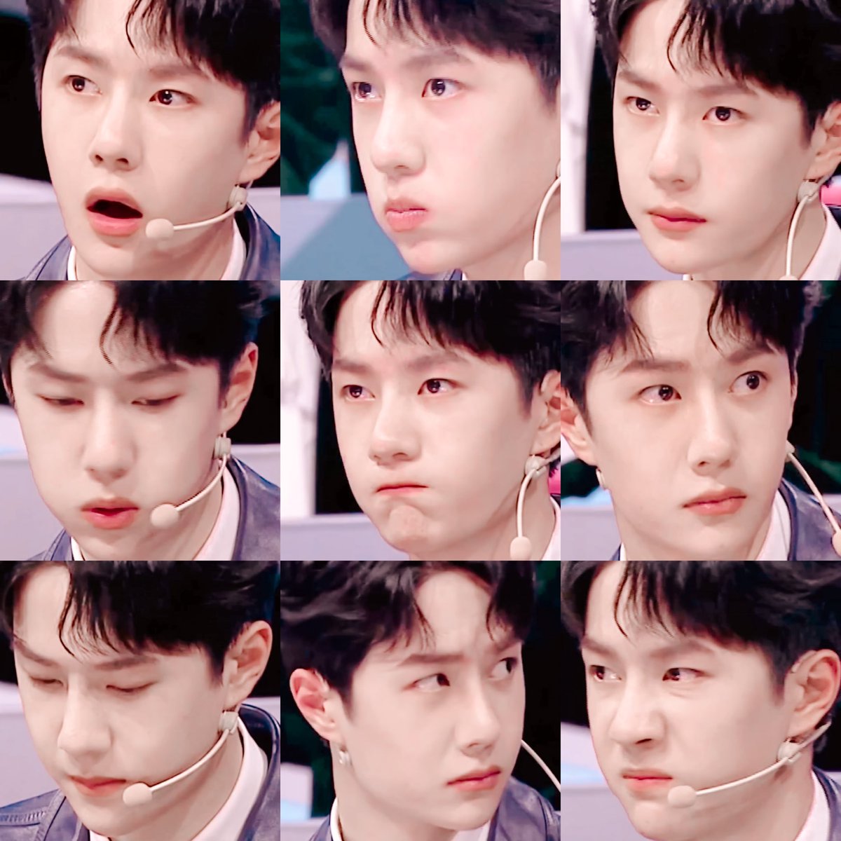 85_hz's tweet photo. 🍡 https://t.co/4vk5lBI9qT