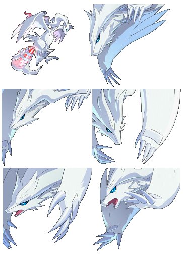 pokemon conquest legendary pokemon codes pokemon conquest legendary pokemon codes