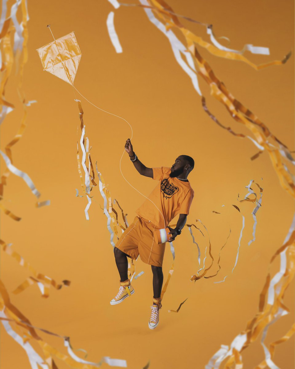 Dendezeiro tweet media