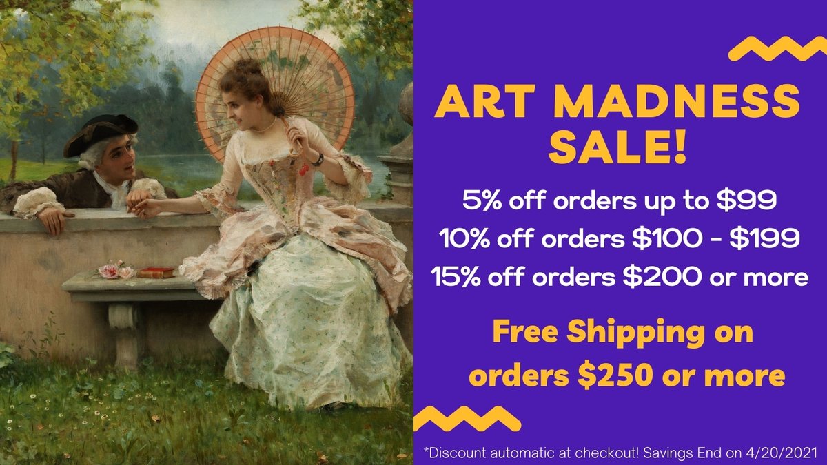 frametowall's tweet photo. We have gone mad with savings! Check out our art madness sale and save big on framed or canvas art prints for your home. https://t.co/JCzeK1Ix79 #Art #FramedPrints #mcescher #SalvadorDali #AnselAdams #HomeDecor #MoviePosters #Canvas #smallbusiness #MADEinUSA https://t.co/Elwaw0bKlf