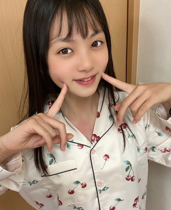 Twitterのコスプレ画像42