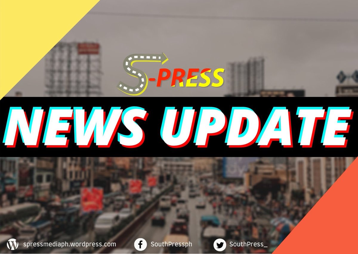 SouthPress_'s tweet photo. News Update: TAAL VOLCANO — As of March 26, Phivolcs has recorded 270 volcanic earthquakes and 193 volcanic tremor episodes in the past 24 hours. 

Source: Department of Science and Technology - Philippine Institute of Volcanology and Seismology 

#SouthPress #Taal #NewsUpdate https://t.co/p4JTuAkvST