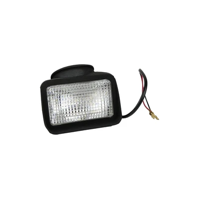 EheParts's tweet photo. Aftermarket New Headlight Assembly 6577801 for Bobcat Skid Steers 319 320 321 322 323 324 325 328 331 334 335 337 341
https://t.co/GoXXoXKdus

#aftermarketparts #spareparts #construction #heavyequipment #Bobcat #skidsteer https://t.co/FRXJ5buFXg