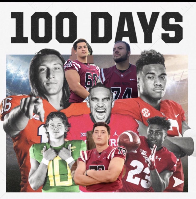 FbAzusa's tweet image. We always up with the Big Dawgs!! #PowerProgram ROLL COUGS 🐾