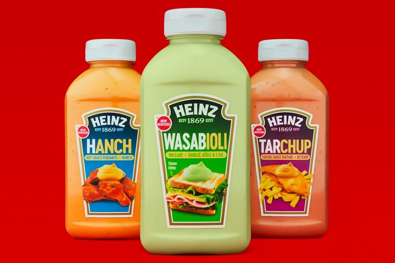 GETFUQTNEWS's tweet photo. @KraftHeinzCan what the fuck is this https://t.co/orccOxgu7K