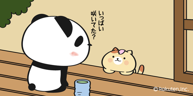 Popular Tweets Of お買いものパンダ 楽天公式 10 Whotwi Graphical Twitter Analysis Popular Tweets Of お買いものパンダ 楽天公式 10 Whotwi Graphical Twitter Analysis