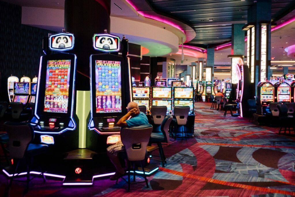 Casino_Org's tweet photo. Resorts World #NewYork Gains Expansion Support from Queens Community Leaders #NYC #Gambling #Casino #Tourism 
https://t.co/gO43F7GPaR https://t.co/FYvmPOONz5