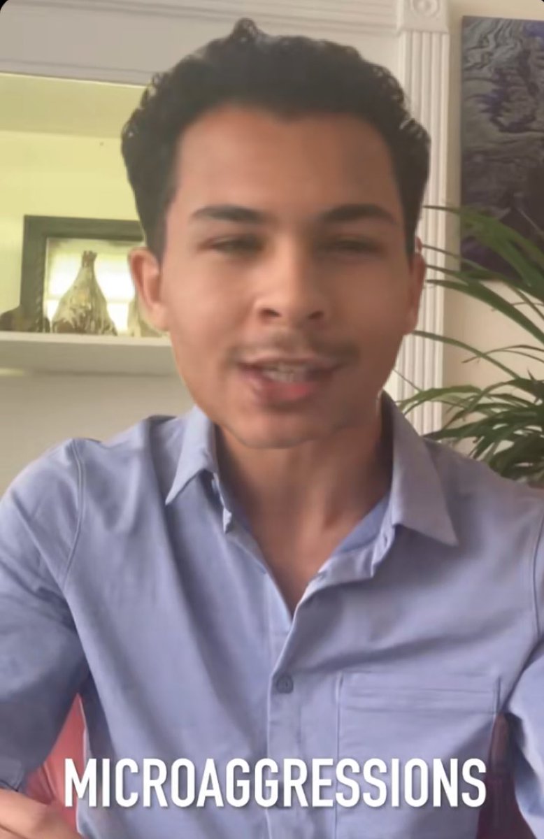 AJOBrien7's tweet image. 