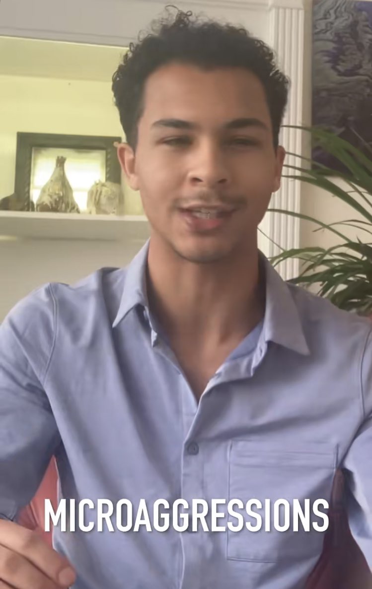 AJOBrien7's tweet image. 