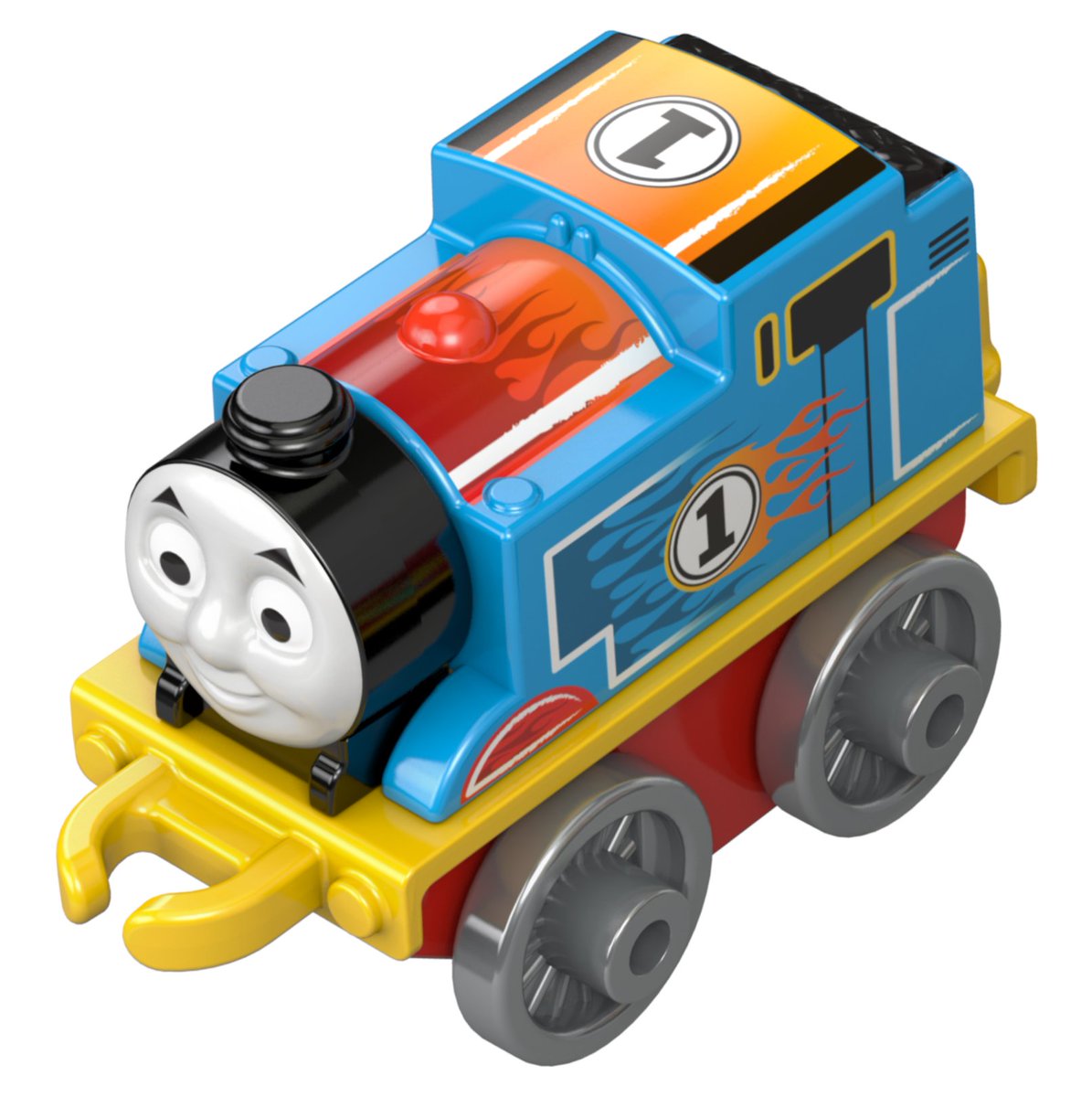 国内初の直営店 トーマス&トーマス VE8612S-3 ロッド - education