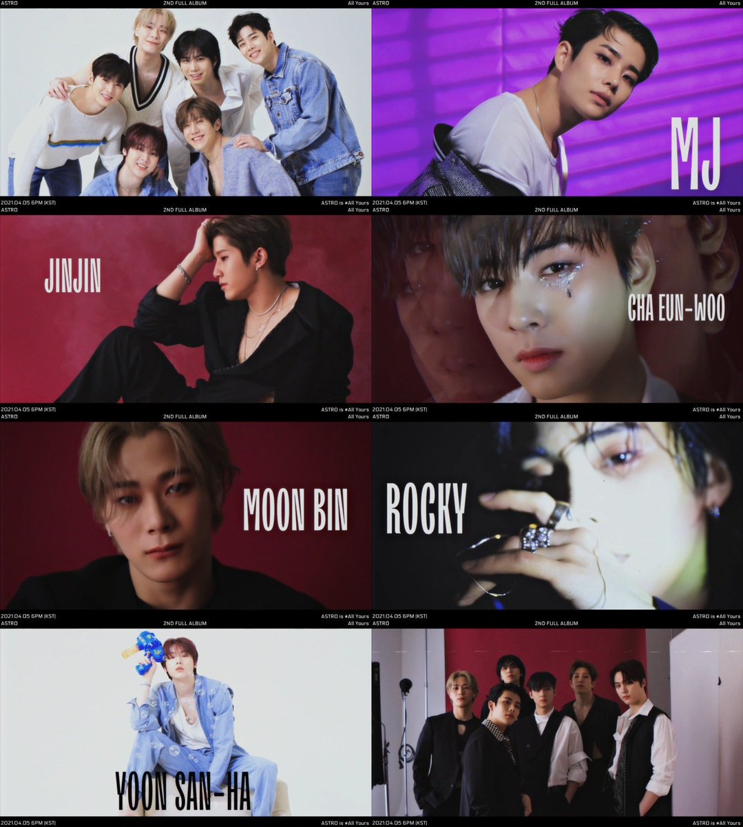 판타지오뮤직 tweet media