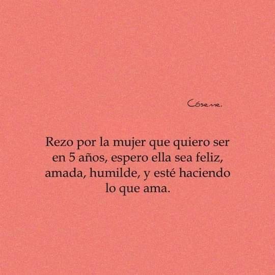 FraseSimple's tweet photo. 🙌 https://t.co/NdLnrwnQ59