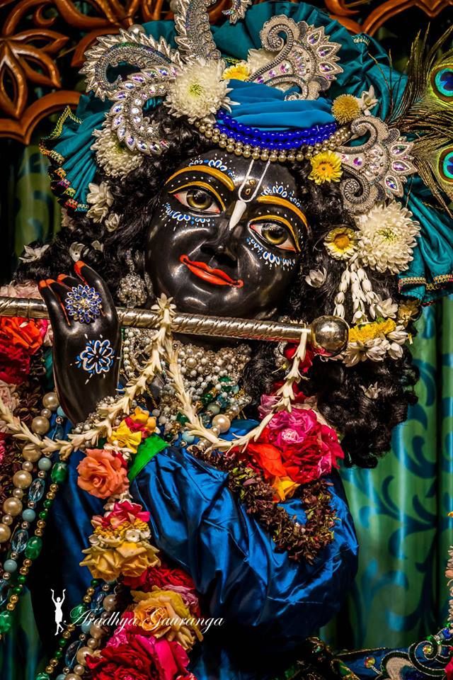 ISKCON KURUKSHETRA on Twitter: ISKCON KURUKSHETRA on Twitter: