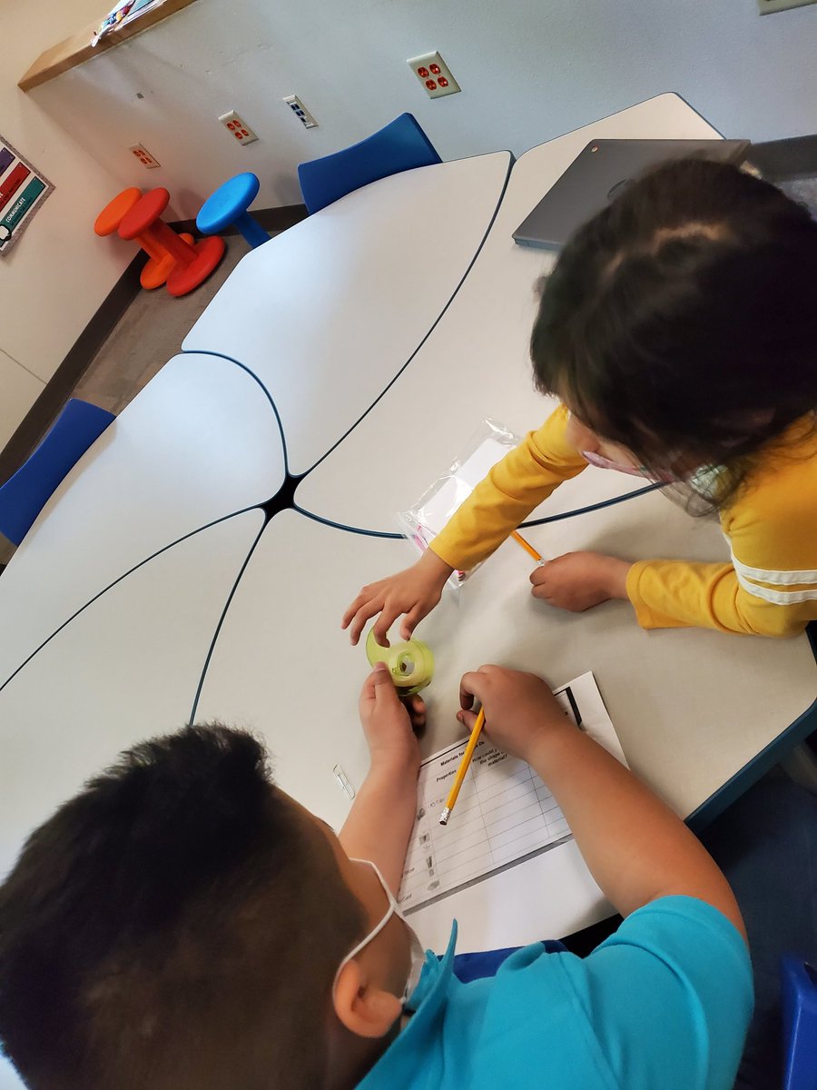 tranq084's tweet photo. Our civil engineers @BlantonBulldogs are ready to design a bridge structure. But, we need to examine the materials in order to make the best decision for our final project. Can't wait to see their finished designs #TogetherWeCan #BlantonSTEM @triciabadillo https://t.co/7hxwHbwMgx