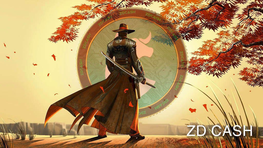 LaunchZone (LZ.finance) tweet media