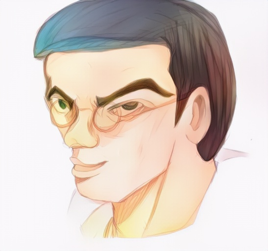 リアルのび太のtwitterイラスト検索結果 リアルのび太のtwitterイラスト検索結果
