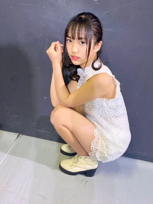 Twitterのコスプレ画像31