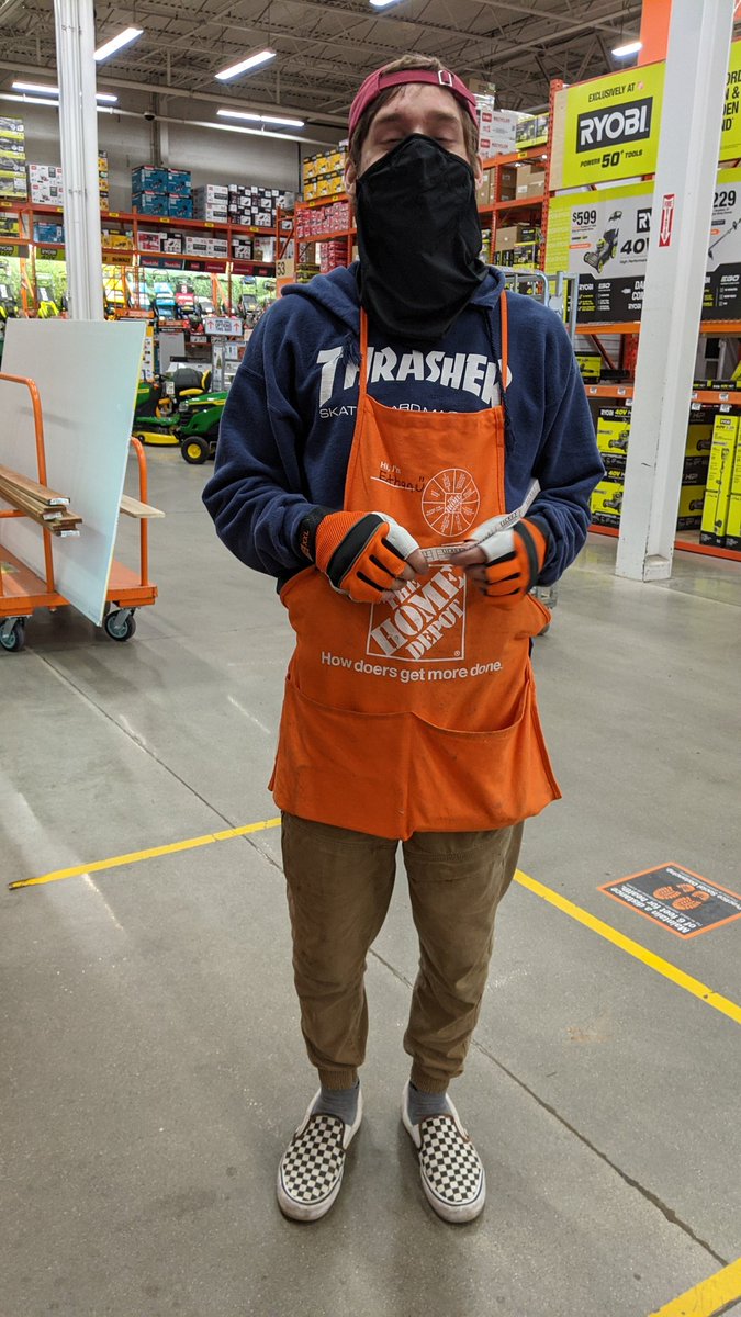 Kristen Ingram (@kristenihd) on Twitter photo Ethan was ready to start break dancing in his hip-hop gear! He earned some tickets to win some Success Sharing prizes! 📻🎶🎵 #successsharing2021 #spiritweek #HDstrong <a href="/JasonHatkowski/">Jason Hatkowski</a> @BrandonReinoehl <a href="/medjajo/">Joe Medja</a> <a href="/sjpeto16/">Sarah</a> <a href="/terryjean44/">Terry Jean</a> <a href="/mitchbarrett15/">Mitch Barrett</a> Ethan was ready to start break dancing in his hip-hop gear! He earned some tickets to win some Success Sharing prizes! 📻🎶🎵 #successsharing2021 #spiritweek #HDstrong <a href="/JasonHatkowski/">Jason Hatkowski</a> @BrandonReinoehl <a href="/medjajo/">Joe Medja</a> <a href="/sjpeto16/">Sarah</a> <a href="/terryjean44/">Terry Jean</a> <a href="/mitchbarrett15/">Mitch Barrett</a>