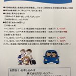 ツイートに含まれる画像