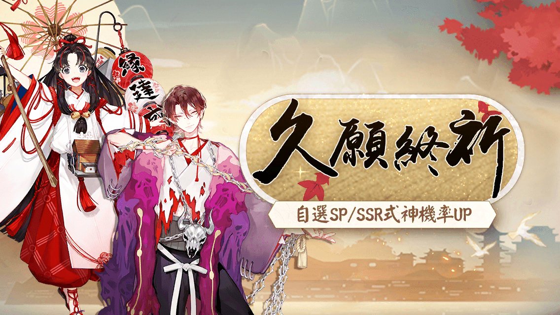 浜岸 真白 Hop9blmin7ap5pf Twitter 浜岸 真白 Hop9blmin7ap5pf Twitter