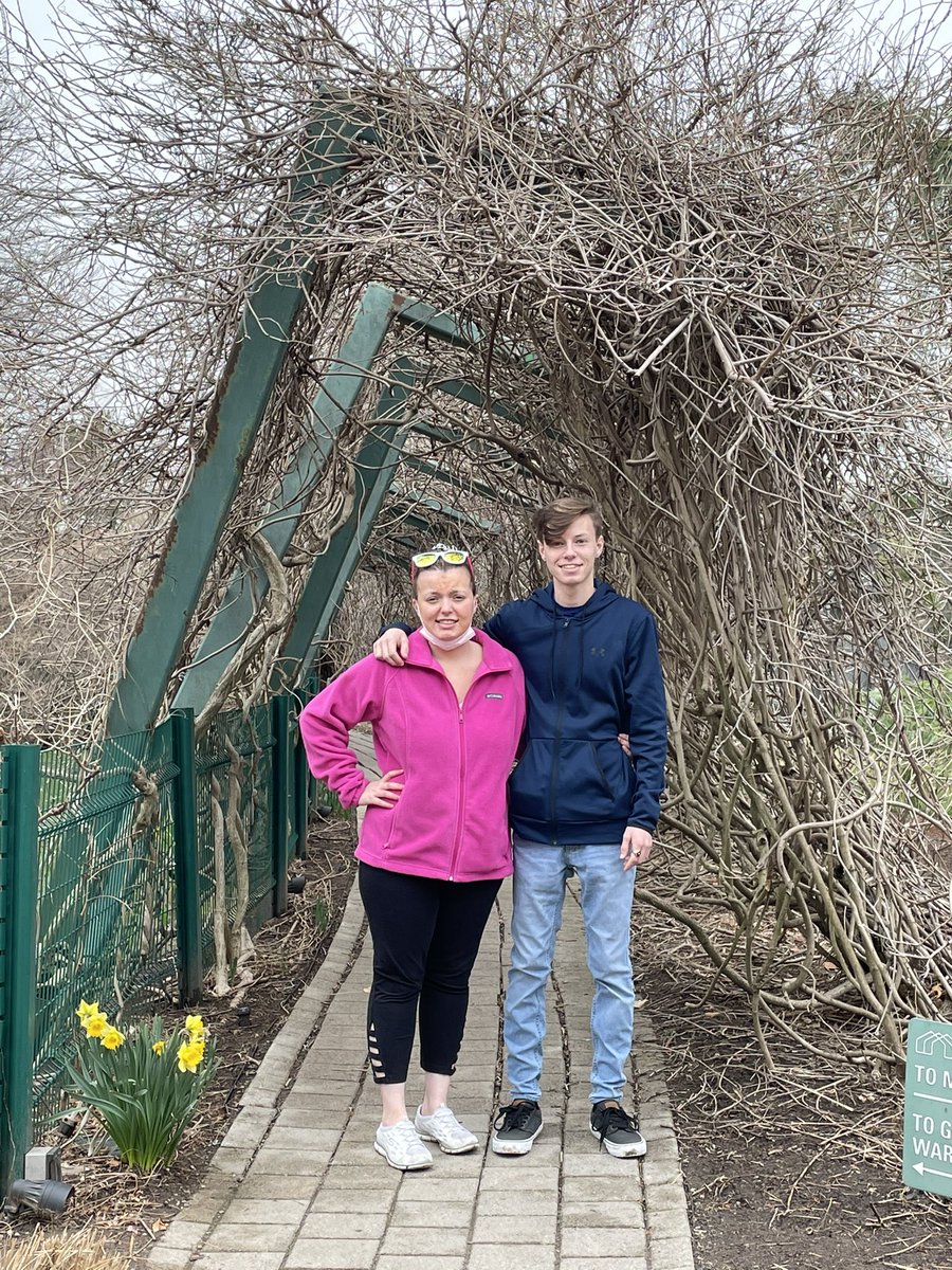 Rob (@Riggio_Robert) | Twitter