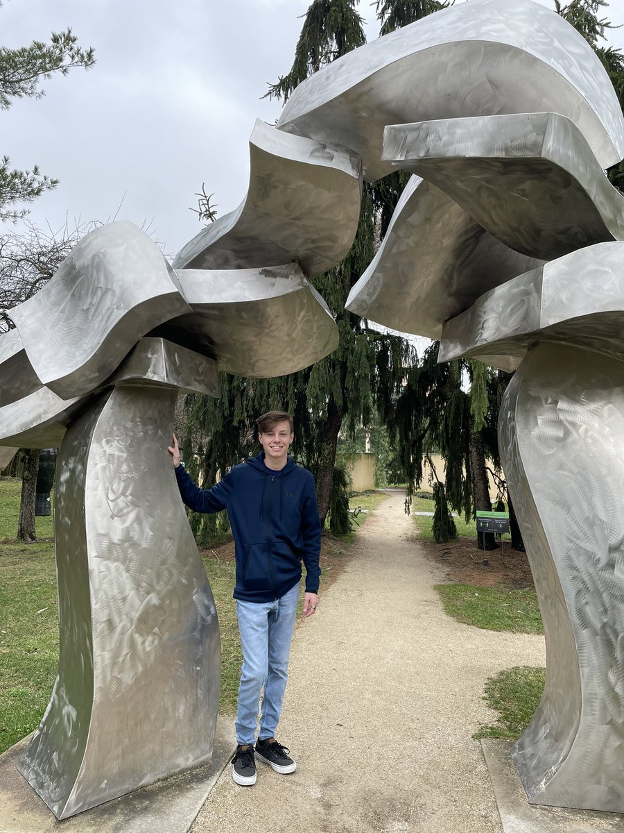 Rob (@Riggio_Robert) | Twitter