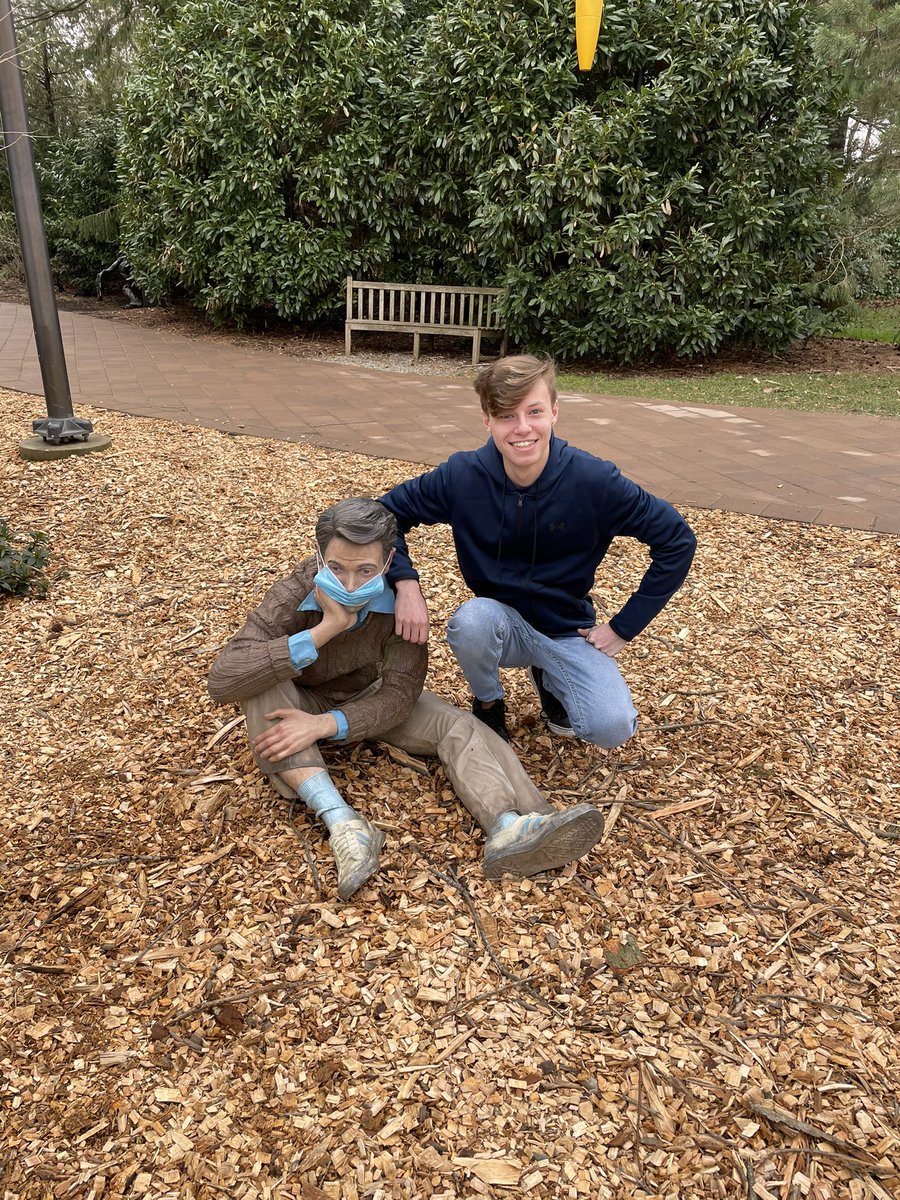 Rob (@Riggio_Robert) | Twitter