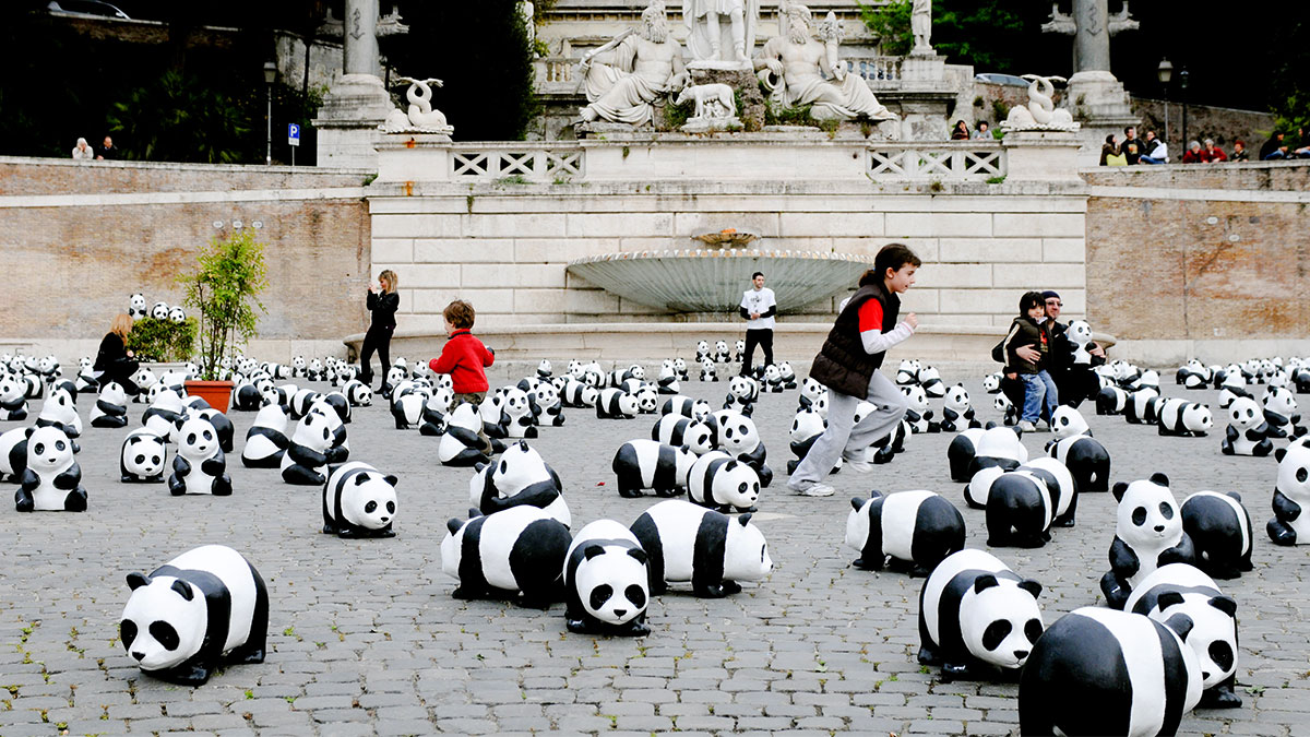 When change leaders across the business collaborate and coordinate, we position ourselves to bring greater clarity, lead more effectively, and drive changes more successfully. ow.ly/2aax50E2qts #organizationalstrategy #strategictips #hrmanagement