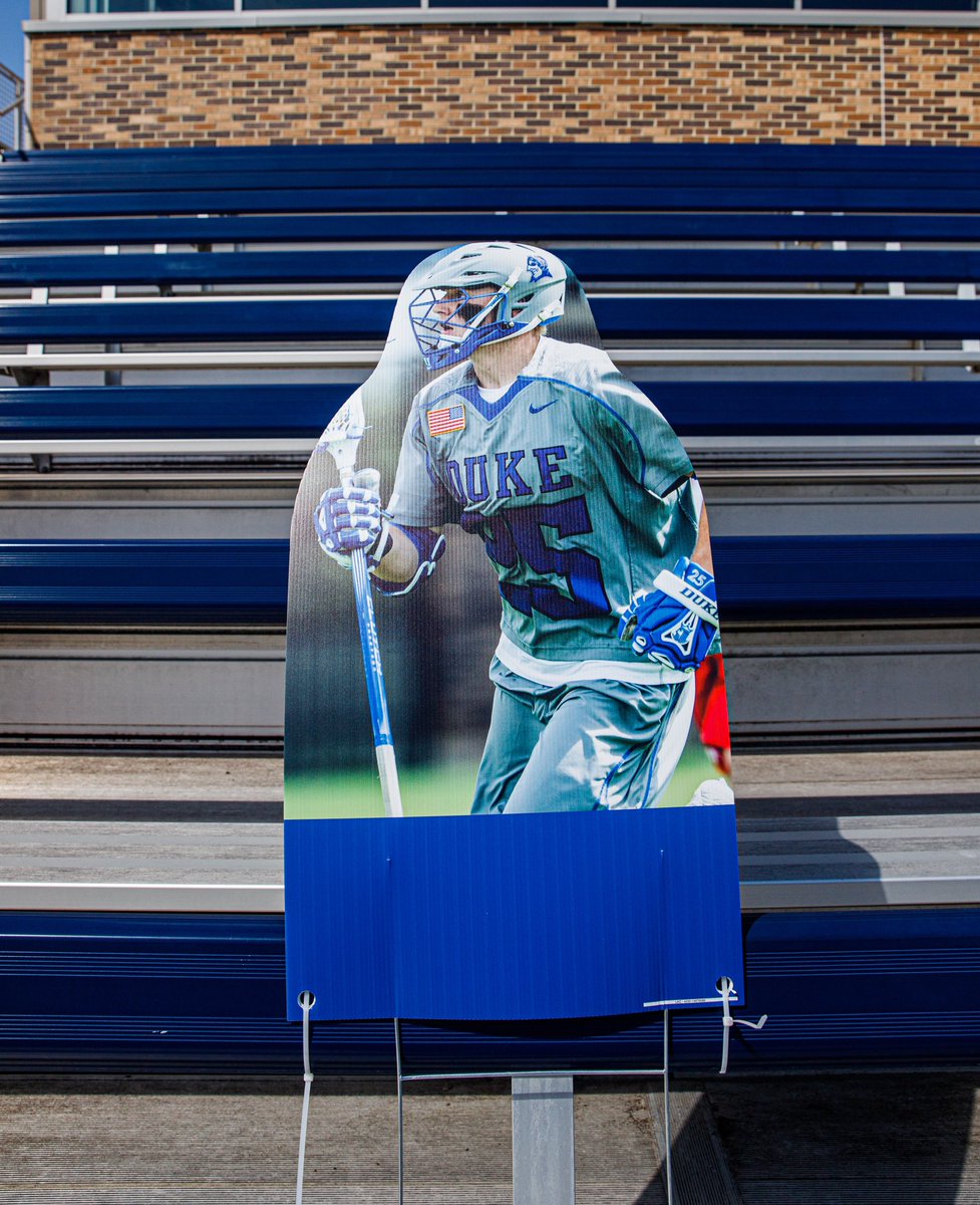 GarrettVdV's tweet photo. @ZackGreer88 @dwilliams_51 @DukeMLAX @accnetwork Sup 25 https://t.co/DS4HWPZiWx