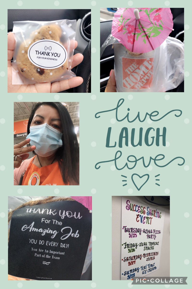6355PriscillaHR's tweet photo. I love receiving gifts 💝 celebrating success sharing at my store, who knew I wanted a cup just like this one 😍 can’t wait to see the next few days surprises 🤗 #hd6976 #aloha #sucesssharing @RoxyOPS6976 @sm6339 @ferrall_ana https://t.co/wQ7lhE4M3B
