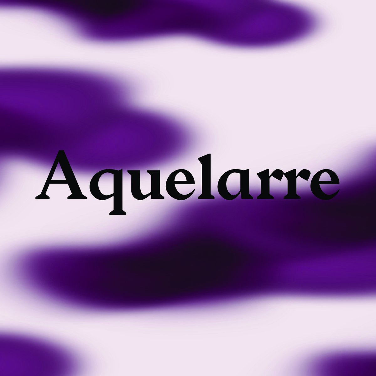 fundacionmarso's tweet photo. Ya puedes visitar la exposición colectiva sobre el arquetipo de la bruja y las feminidades subversivas, "Aquelarre. Capítulo I: de lo cotidiano a lo mágico”, disponible en nuestro sitio web: 

https://t.co/EswRgJZDUx https://t.co/dXMj1XZ8lB