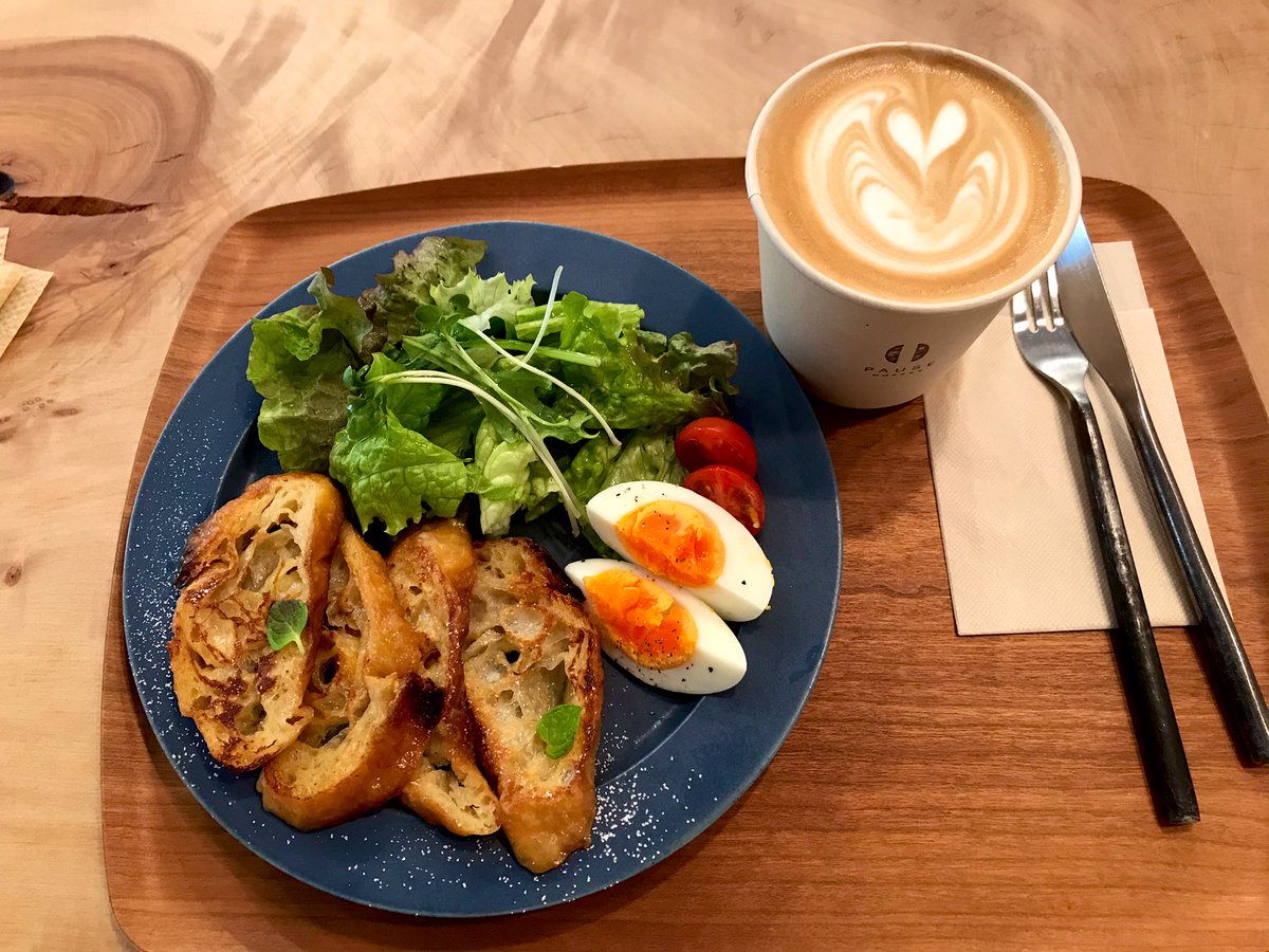 福島区カフェ 福島区カフェ