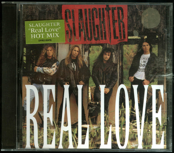 RandyHelmsUGA's tweet photo. Which #song do you prefer? 

#LongWaytoLove or #RealLove 
   
#BritnyFox #Slaughter  

Every song today has some form of the word LOVE in them

Please #Retweet 

#RocknRoll #HeavyMetal #QuestionOfTheDay #FridayVibes #MusicisLife https://t.co/3CTlvjSUab
