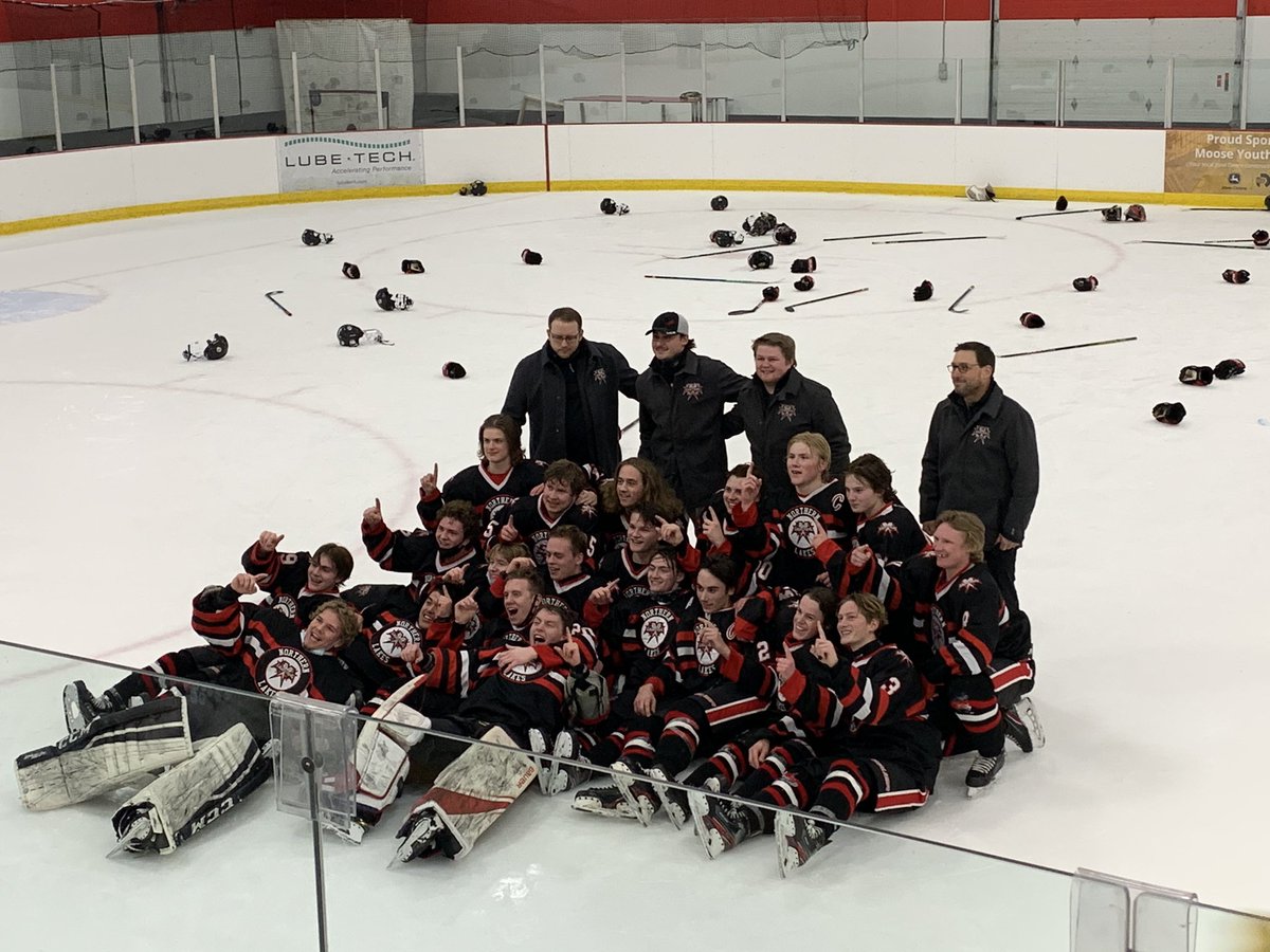 JStrom182's tweet photo. STATE BOUND!!!!! @CI_Rangers @CISchoolDist https://t.co/nOSEGUcVHr