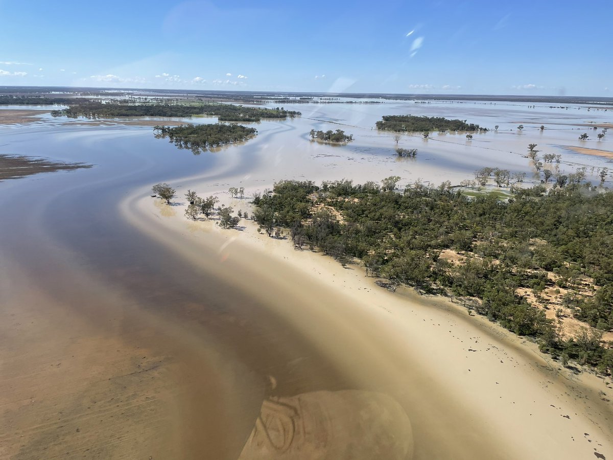 Bit on here. I think the profile is nearly full. Bit of water looking towards you <a href="/samheagney/">Sam Heagney</a>