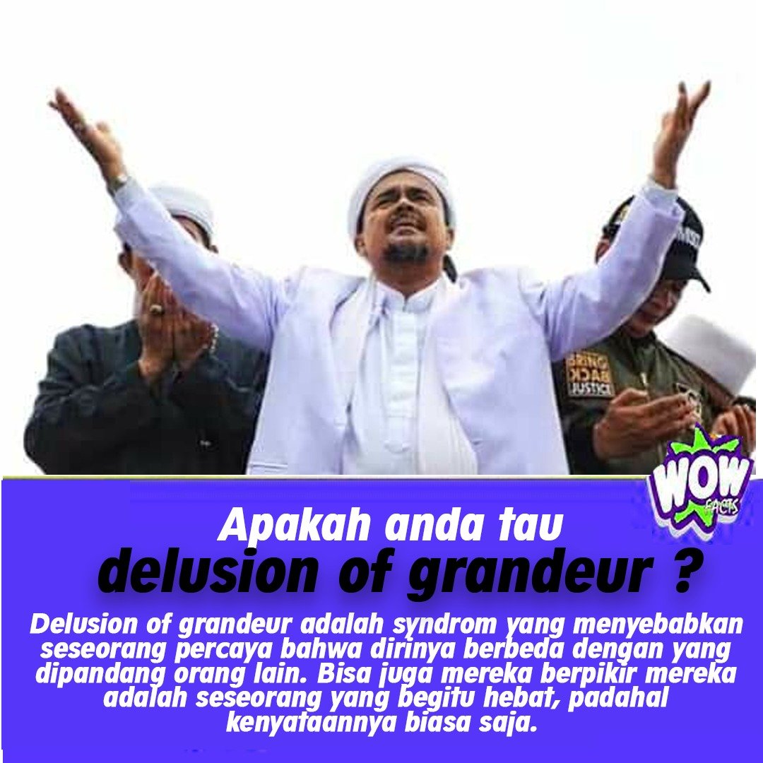 Sompil8's tweet photo. Hukum Berat Rijiq yang sudah membuat kacau negeri https://t.co/GHeNvYpKfP