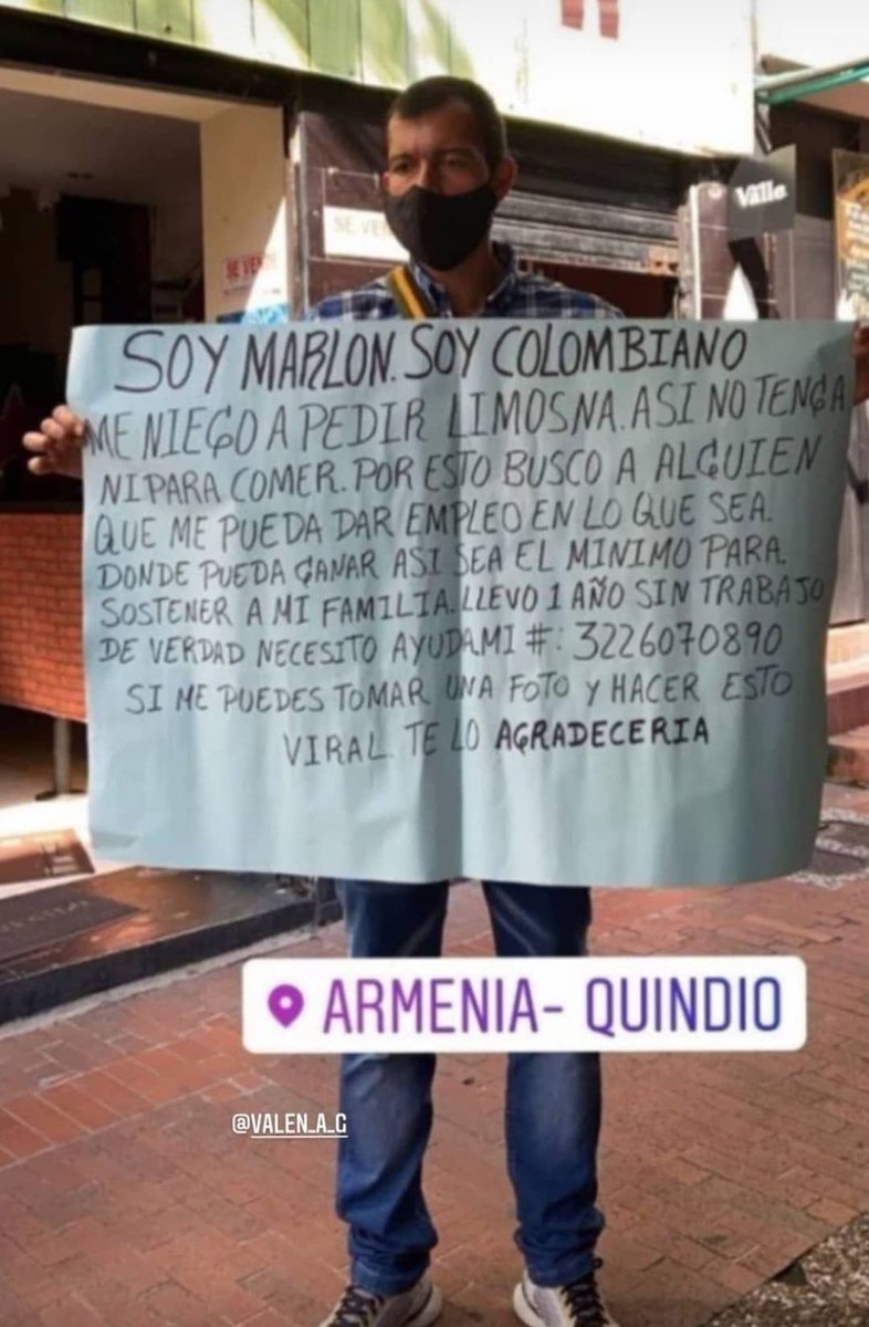 𝑽𝒂𝒍𝒆𝒓𝒊𝒂 𝑹𝒆𝒏𝒅𝒐𝒏 🪄 (@vrendn) | Twitter