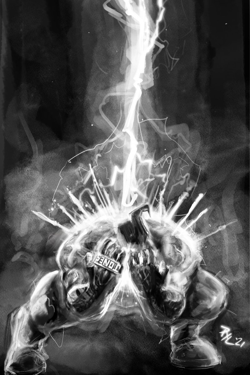 PixelTraitor's tweet photo. In case someone protests about color, here's the black and white version.
#DNQFE #DNQUE @DNQFE https://t.co/so6hyyprdH