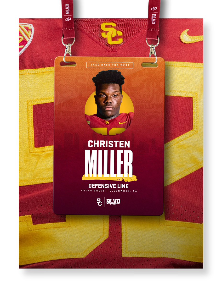 fatchr7s's tweet photo. 11-13 We Lit And I’m bringing somebody with me y’all Guessss😁🤔
#FightOn ✌🏿 https://t.co/Hgswrs8dV9